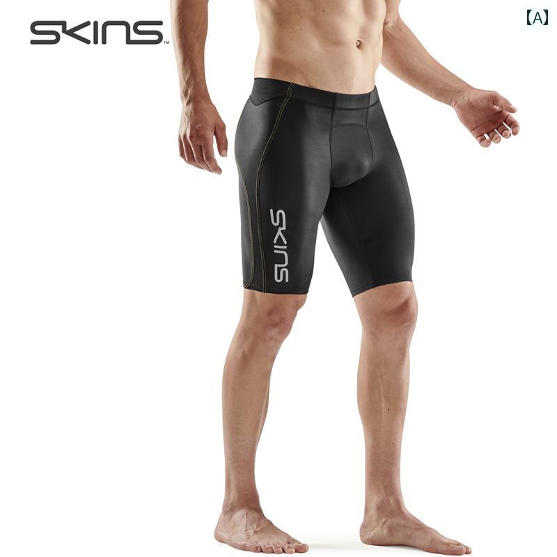 եåȥͥѥġ SK S 3400 ϡե  硼  ѥ ˥ ޥ饽 ݡ 硼