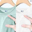 タンクトップ メンズ 無地 ウォリアー 冷感 ノースリーブ Tシャツ メンズ バスケットボール ランニング ウエスト コート スポーツ トップ フィットネス 速...