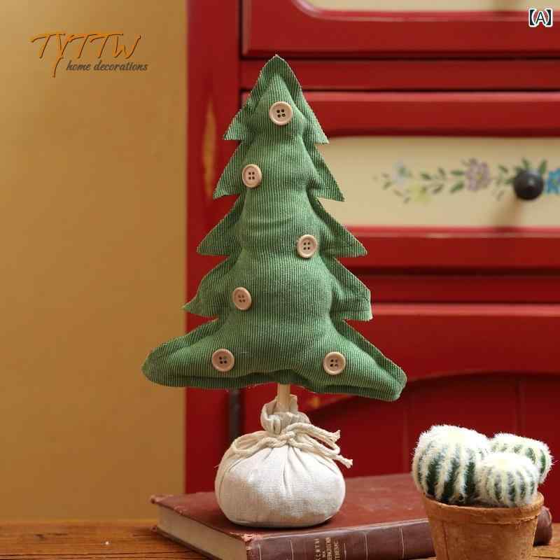 ꡡǥץ쥤 Ф Ȥä   ĥ꡼ ۡǥ졼 ƻ 硼ɥ ǥ졼 ե