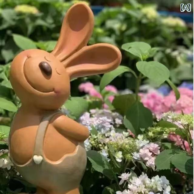 Сѥǥ㤨ꡡǥץ쥤 ꥫ    襤 Ȥ ƥ饹ǥ   Х륳ˡ 쥤  ¤פβǤʤ3,994ߤˤʤޤ