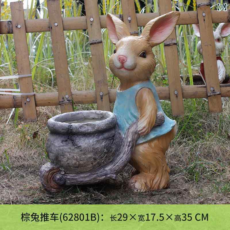 ꡡǥץ쥤     Х륳ˡ  쥤  ޥ ɥפ ¤ ưʪ ...