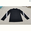 フィギュア スケート トレーニング Funuo フィギュア スケート トレーニング 服 男の子と 大人用 ナシ ナヤ トップス 起毛 肌に 優しい ソフト ノン...