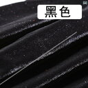 フィギュア スケート トレーニング フィギュア スケート 衣装 新 体操 パフォーマンス アイス スケート新 スポーツウェア コスチューム