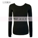 フィギュア スケート トレーニング LIUHUO フィギュア スケート トレーニング スーツ 長袖 Tシャツ セット フィンガー トップ 男の子と 女の子 子供...