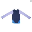 フィギュア スケート トレーニング クラシック 薄型 フィギュア スケート 子供用 トレーニング スーツ ICEDIVA カラフル 長袖 トップ