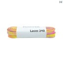 フィギュア スケート トレーニング 【 サイズ 38までの 靴に 適合】 ロシア製 アイス ディバ カラフル ラインストーン 240 mm 子供用 フィギュア ...