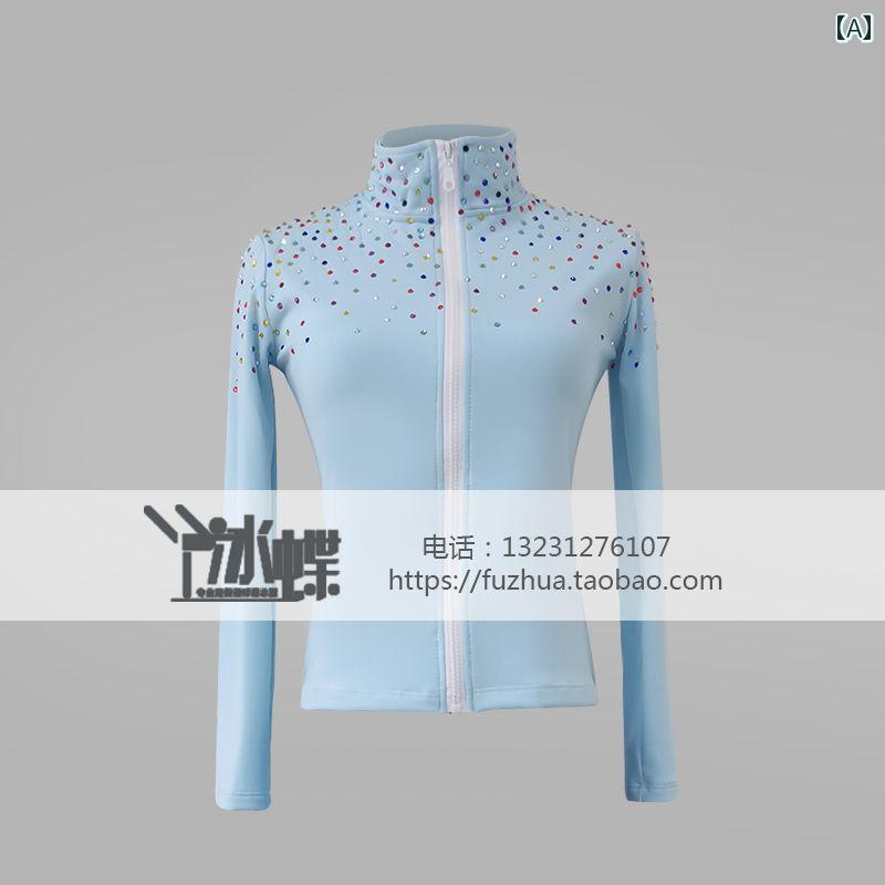ե奢ȡȥ졼˥ LIUHUO ե奢   ե꡼  ȥ졼˥ ѥ  饤 ֥롼...