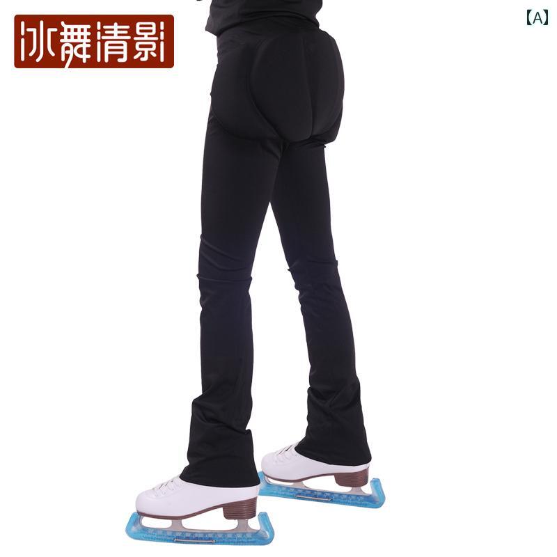 ե奢ȡȥ졼˥ ե奢   λ ȥ졼˥ ҥå  ܥ 鿴  ɻ ݸ...