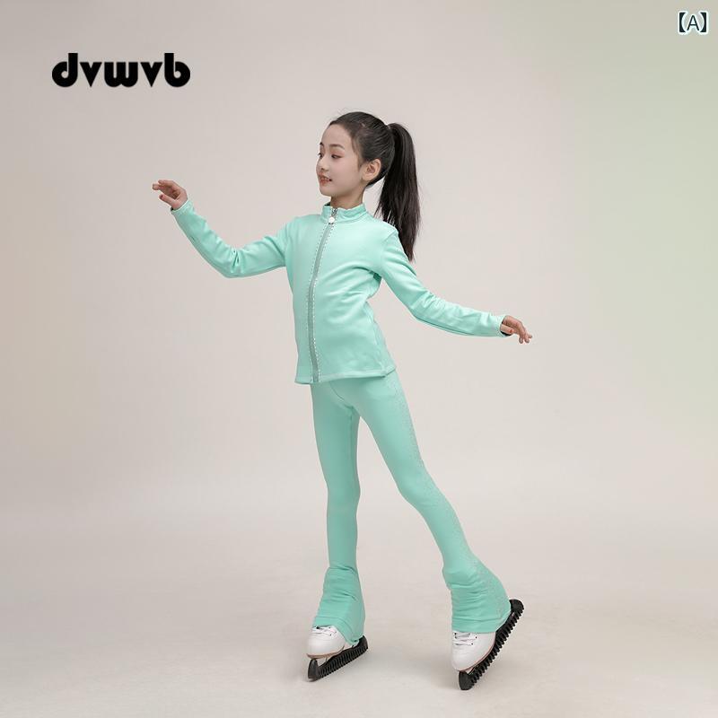 ե奢ȡȥ졼˥ λ   ե奢 ȥ졼˥ Ĺ  Ŭ ̵ 2025ǯ DB 9...