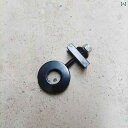 自転車 チェーン マウンテンバイク BMX パフォーマンス カー 14 mm 穴 ジッパー アクション デッド ギア トップ チェーン タイ トナー アジャスタ...