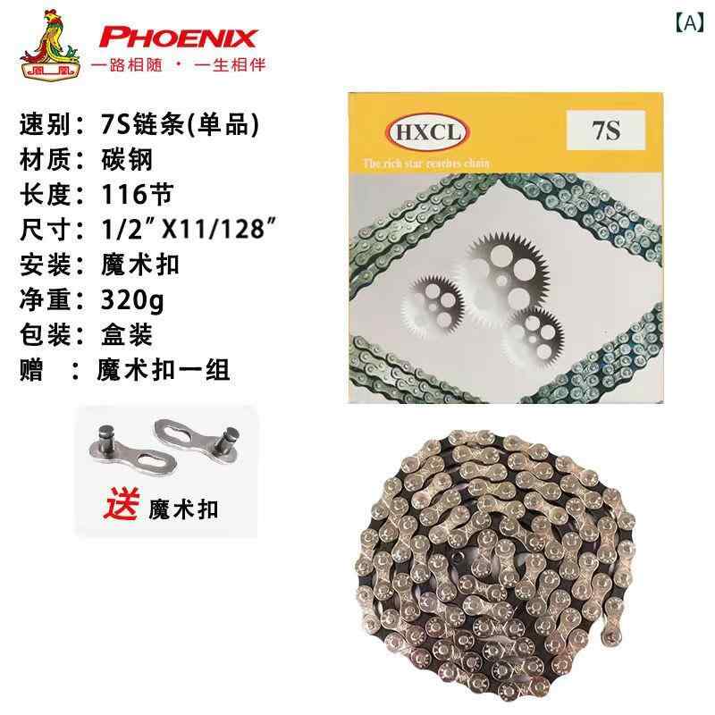 ��ž�֡��������󡡥ޥ���ƥ�Х��� �ե��˥å��� �ޥ���ƥ�Х��� ���ԡ��� �������� 7 / 8 9 10 11 12 ������ �Х��� ����