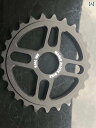 自転車 チェーン マウンテンバイク BMX パフォーマンス カー ストリート 25 T 歯 プレート 7075 アルミニウム 合金 CNC / タンク チェーン...