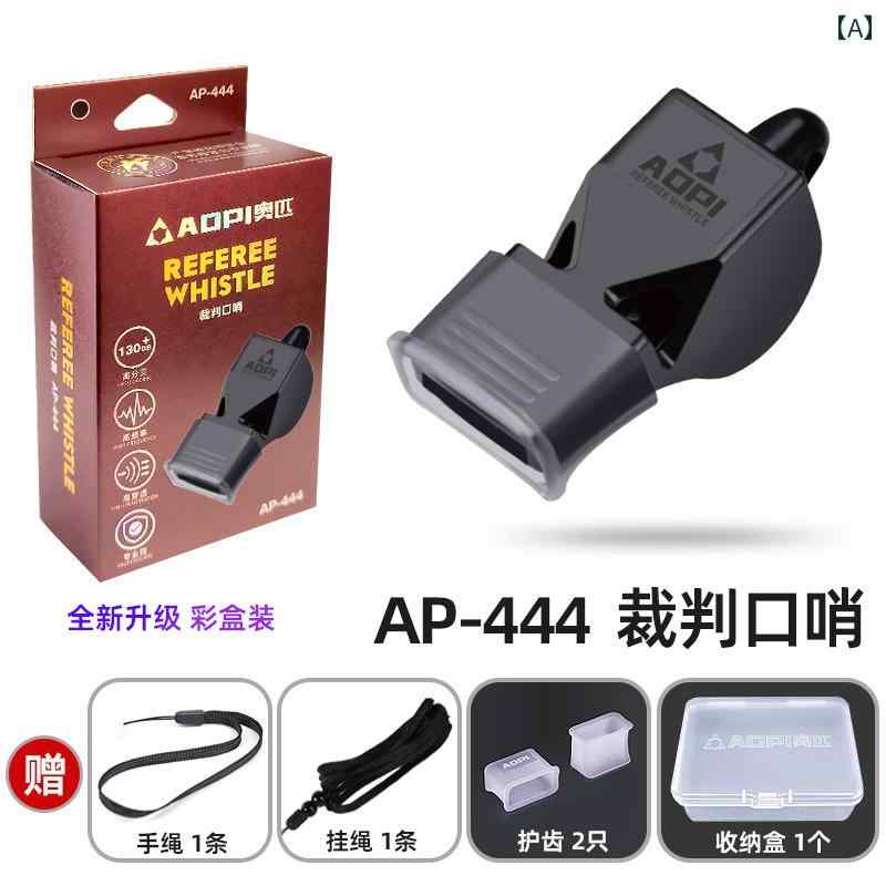 ホイッスル 審判 スポーツ Opi プロ ホイッスル コーチ 審判 ゲーム スペシャル スポーツ 先生 フットボール バスケットボール トレーニング