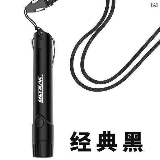 ホイッスル 審判 スポーツ 電子 ホイッスル 審判 バスケットボール ゲーム 学校高 デシベル 屋外 鳩 訓練 交通 指揮 ミニ ホイッスル 審判 スポーツ 電子 ホイッスル 審判 バスケットボール ゲーム 学校高 デシベル 屋外 鳩 訓練 交通 指揮 ミニ