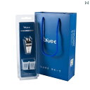 ホイッスル 審判 スポーツ BLUEE バスケットボール フットボール ホイッスル 銅製高 音量 審判 スポーツ コーチ セット 核 / 1103