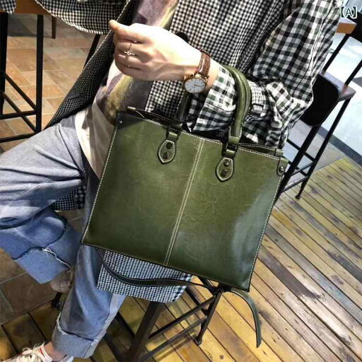 レディース バッグ ハンド 高級 レディースオフィス 通勤 バッグ ブリーフケース トートバッグ第一層 牛革大容量 革 大型 2025 レディース バッグ ハンド 高級 レディースオフィス 通勤 バッグ ブリーフケース トートバッグ第一層 牛革大容量 革 大型 2025