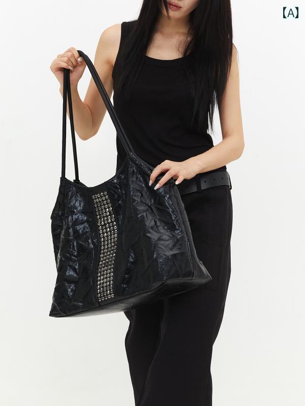 Сѥǥ㤨֥ǥХåϥ ӥ ܥ 緿 ȡȥХå Хå   ֥å ̶ ХåפβǤʤ12,190ߤˤʤޤ