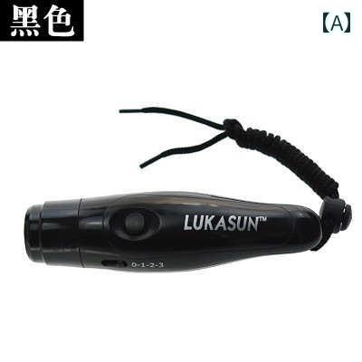 ホイッスル　審判　スポーツ 3 トーン高 デシベル 電子 ホイッスル バスケットボール フットボール 審判 コーチ 鳩 訓練 サバイバル アンチ ウルフ 充電 式