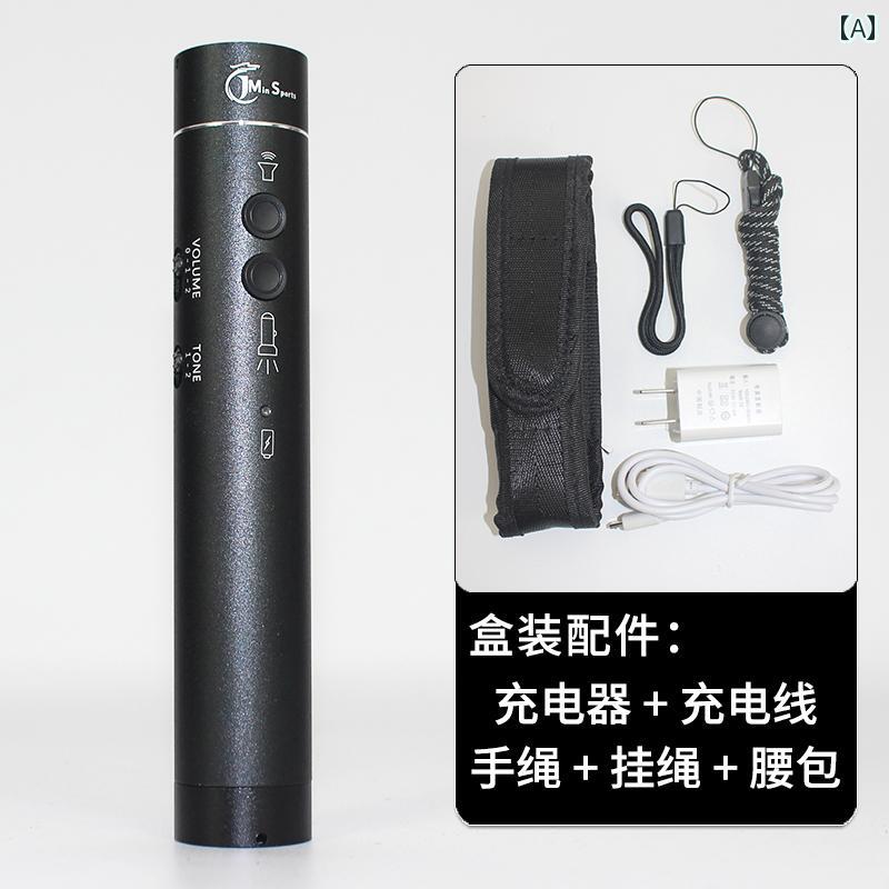 ホイッスル　審判　スポーツ 電子 ホイッスル 充電 式高 デシベル サッカー バスケットボール 審判用 交通 指令 屋外 鳩 訓練用