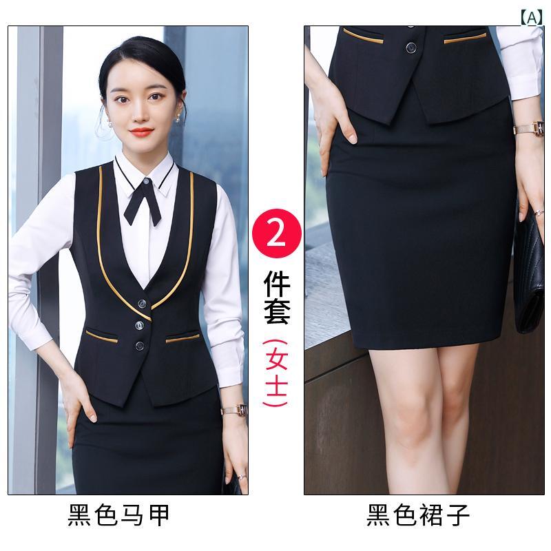 塡å ۥƥ KTV ե ǥ   С 쥹ȥ  ǥ ץ ٥...