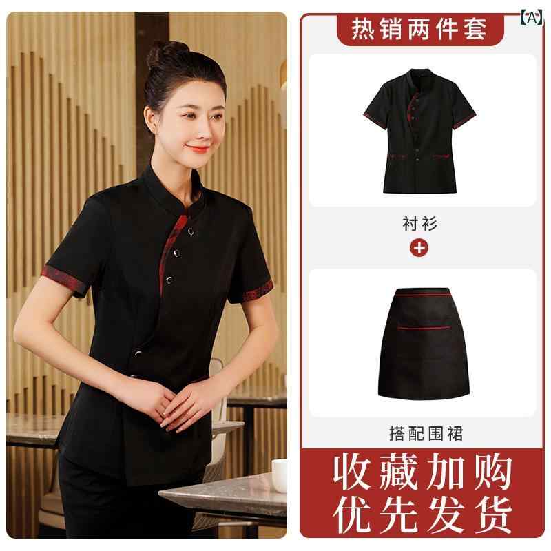 塡å Jingcheng       쥹ȥ ۥƥ Ⱦµ   