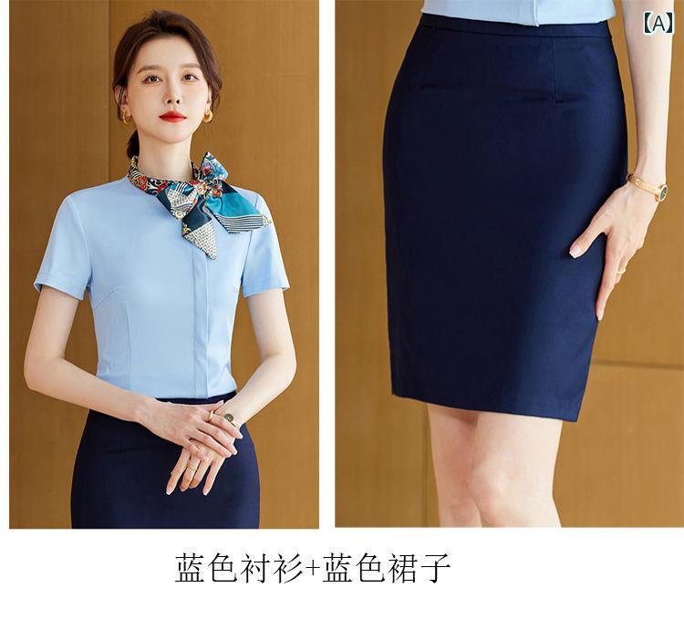 塡å ۥƥ ե ǥ 쥸   ǥ ץ   Ⱦµ   쥹...