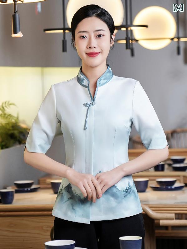 塡å ǥ 㥤 ۥƥ    쥹ȥ 㲰 쥸   Ⱦµ