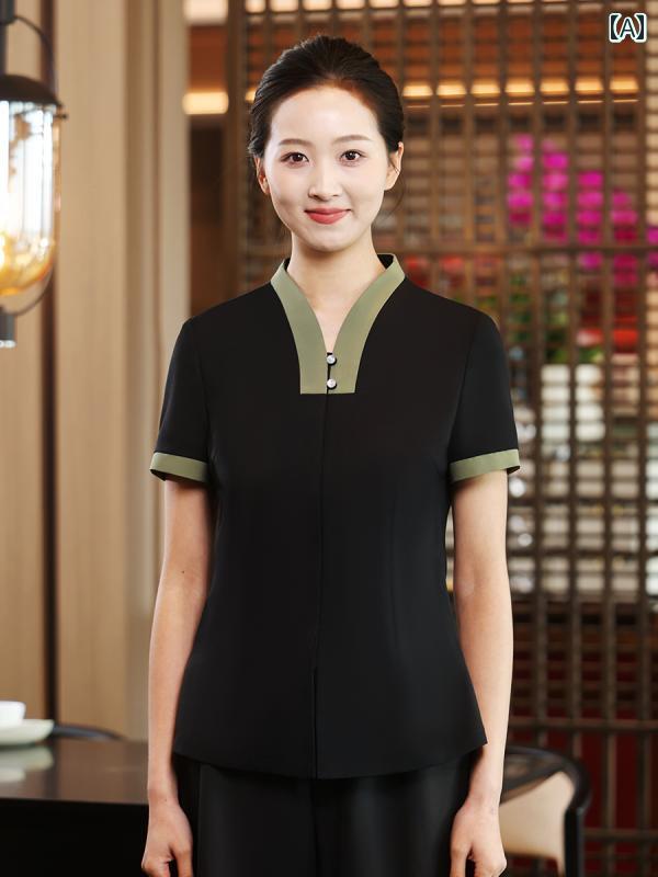 åաۡ  쥹ȥ   Ⱦµ      ۥƥ 쥹ȥ 㲰 