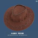 ターバン 帽子 スカーフ ウエスタン カウボーイハット レディース 夏の 2024 日焼け防止 バイザー ショール 雲南 旅行 登山 フィッシャーマン ハット