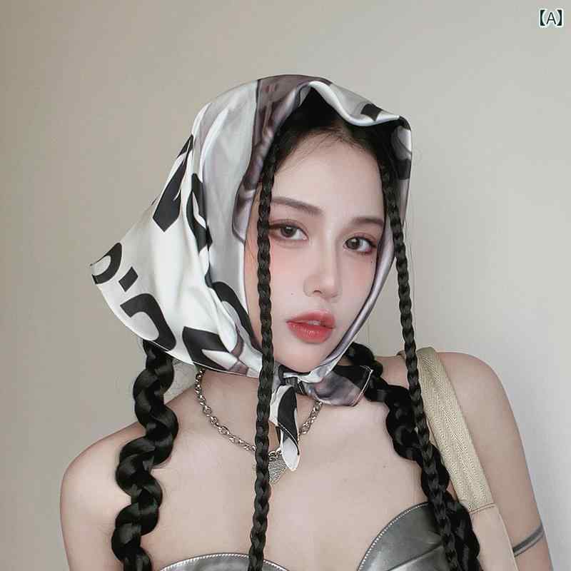 Х˹ҡ Youxidao ꥫ   륯  塼 ȥå ٥ Ť ...