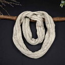 ターバン 帽子 スカーフ 多機能 スカーフ ターバン ショール ヒッピー ドレッドヘア ジプシー ニット ラップ スカート 砂漠の 女性 ウェイストランド 男性