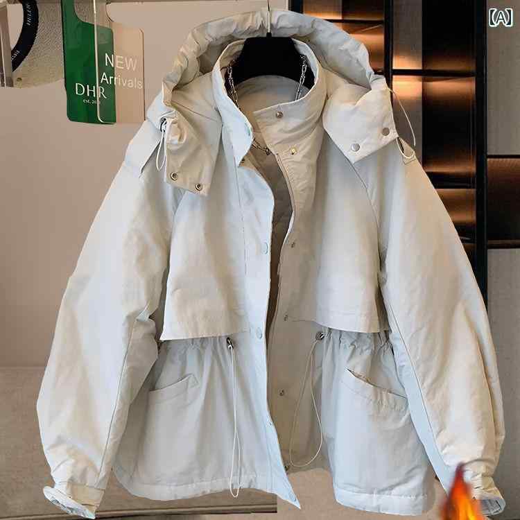 �ѡ���������󥺡����㥱�å� 300�ݥ�ɤ� �礭���������� �ϥ�����ɤ� �ա����դ� ����ƥ��󥰥��㥱�å� ��� ��ǥ����� �� ���� �����ǥ����󥸥㥱...