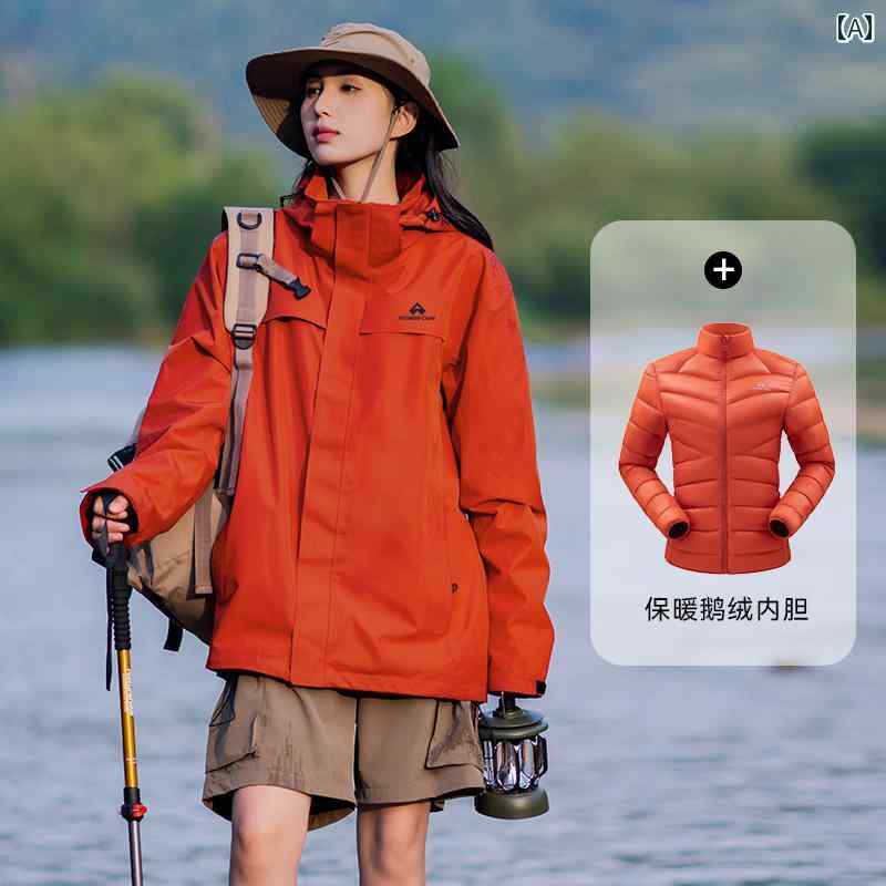 ѡ󥺡㥱å     㥱åȡ ѥ˥ ǥ ȥɥ л    ɿ 㥱å