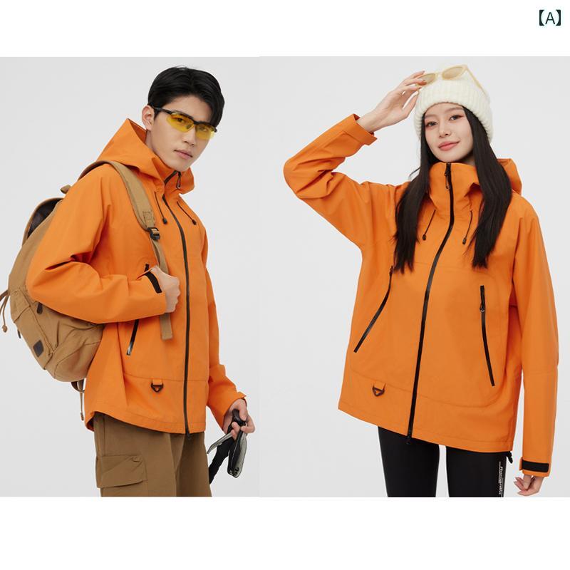 �ѡ���������󥺡����㥱�å� ��� ��ǥ������� �����ȥɥ� �ϡ��ɥ����� ���㥱�å� �������� �������� �ɿ�� ������ �饤�ʡ� ��곰�� ��ǽ ������ ...