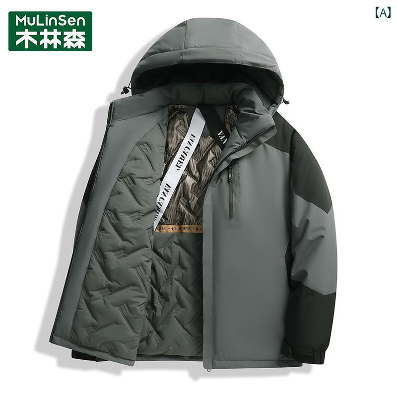 【美品】GX1000　キルティングジャケット　ジップアップパーカー　XLサイズ 楽天市場】【送料無料】パーカー キルティング 切替 レディース