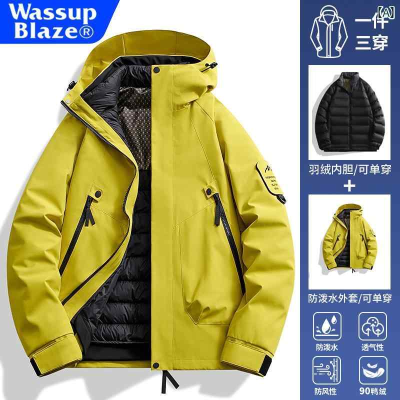 ѡ󥺡㥱å WASSUP 㥱å  ꡼  饤ʡ  ɿ ǥ ȥɥ л ...
