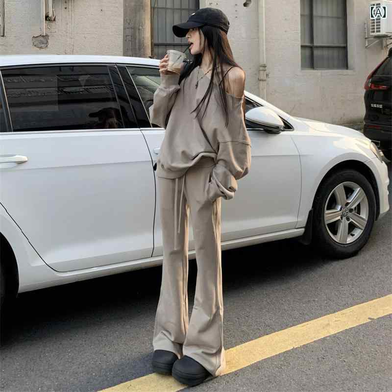ǥ奢롡ȥåץ ۥåȤ  奢 ݡ  ǥ ս ȥ꡼  Ф ...