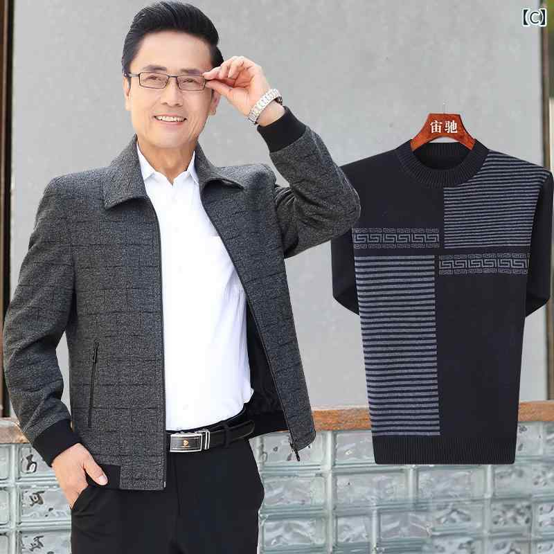 イーブンリバー クリンプドVジャケット ブラック(05) サイズ:3L R426