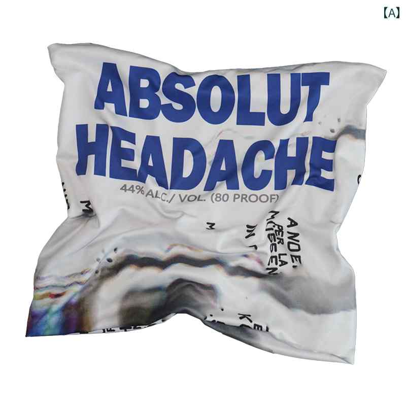 Х˹ҡ Timrockit Ū Ƭ ڤ ȥ ǽ ߥ˥ 襤  إå  ˹ Х