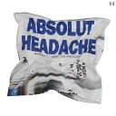 ターバン 帽子 スカーフ Timrockit 絶対的な 頭痛 楽しい レトロ 万能 ミレニアム かわいい高 弾性 ヘッド スカーフ 帽子 バンド