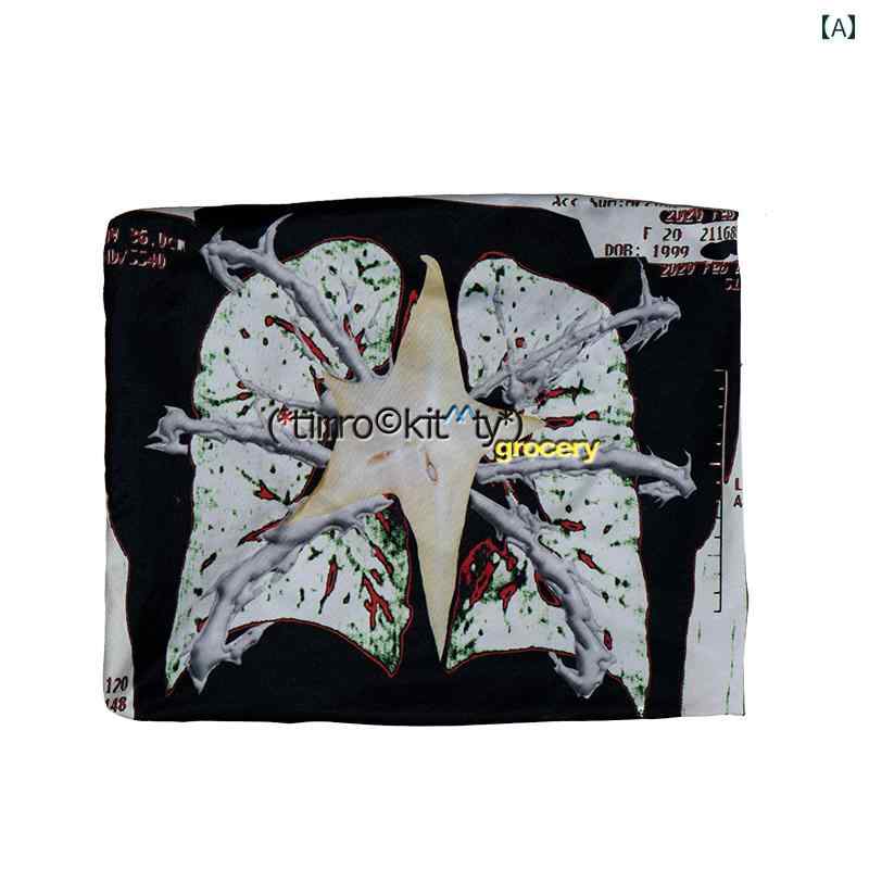 Х˹ҡ Timrockit ȥ ڤ ۥå    ץ ¿ǽ 쥤 䡼 ѥ إå 