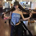 ターバン 帽子 スカーフ クロス サンスクリット プリント リボン シルクスカーフ ヘッド スカーフ レディース サマー フレンチ マルチ ウェア ハイエンド ...