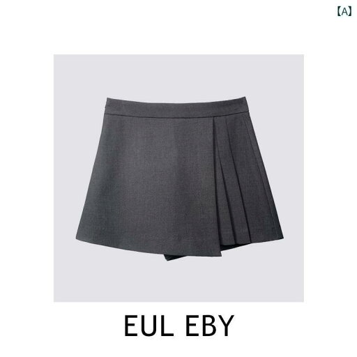 レディース スカート かわいい Eby tb 3 色 リボン イレギュラー パンツ スカート ショート 251001 # レディース スカート かわいい Eby tb 3 色 リボン イレギュラー パンツ スカート ショート 251001 #