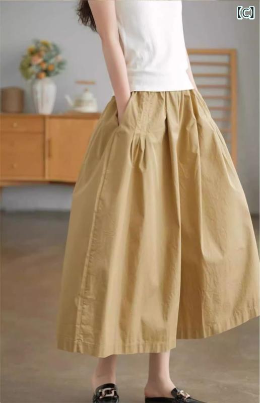 レディース　カジュアル　ウェア 黄色 韓国 カジュアル スポーツ スーツ 女性 2025 スーパー 温泉 ハーフ ジッパー セーター ワイド レッグ パンツ ツーピース