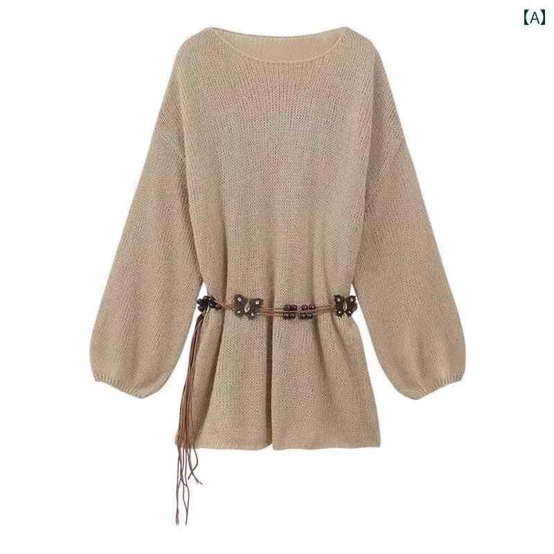 ��ǥ������������奢�롡�ե��å���� ���� ι�� �� �ս� ���������� ���������� �졼���� �Ѥ� ��碌�� �����å� ���� �������� ������ ������ ���å� ...