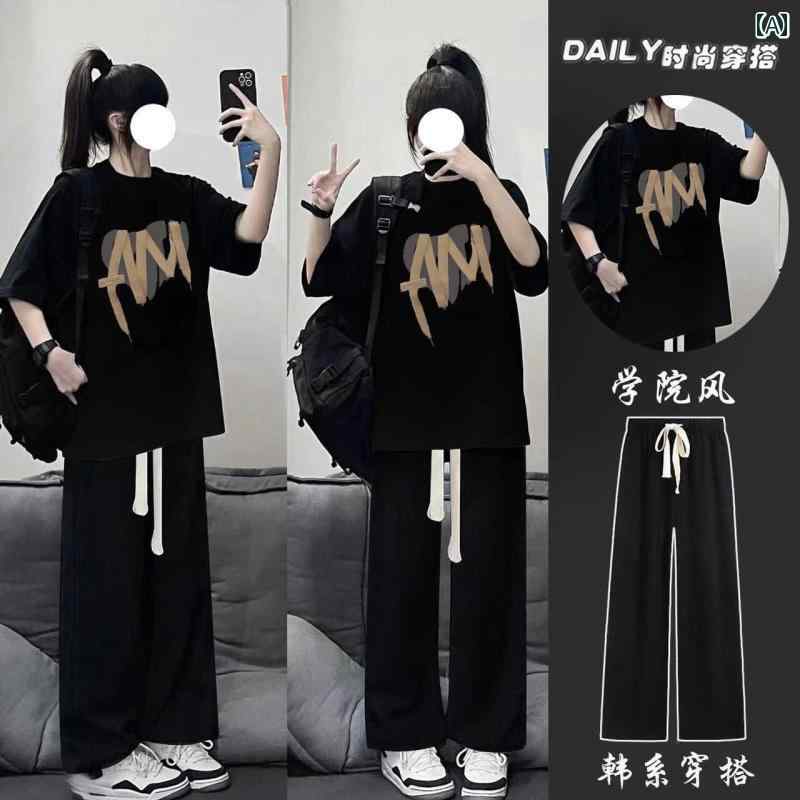 ��ǥ������������奢�롡�ե��å���� ������� ���� ���� ���� ��ä��� �� T����� �磻�� ��å� �ѥ�� �ġ��ԡ��� ������ ���λ� ���� ���å�