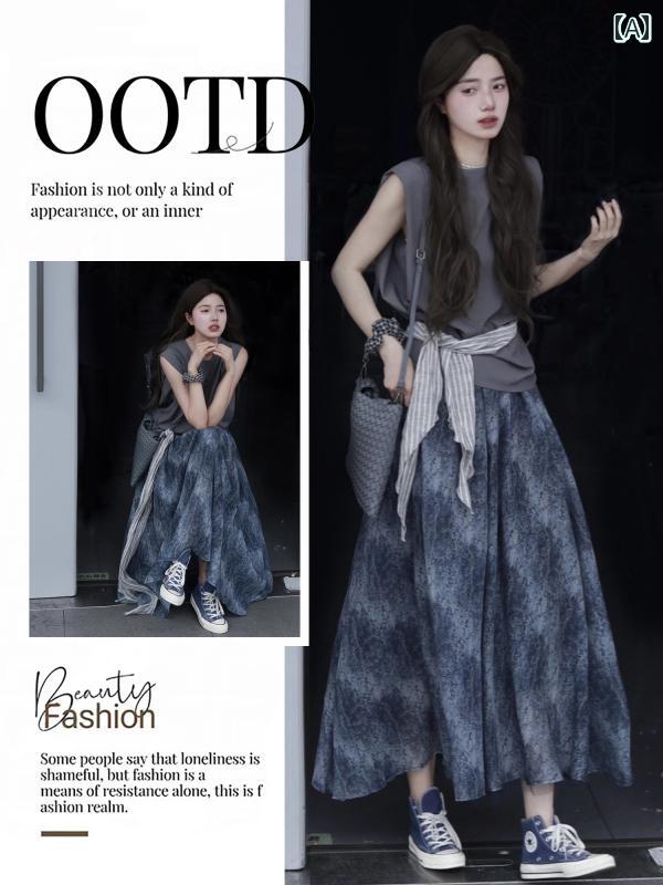 ��ǥ������������奢�롡�ե��å���� ��ȥ� �� �Ρ����꡼�� T����� �ȥå� ���� ���� �������� ������ ������ ���å�