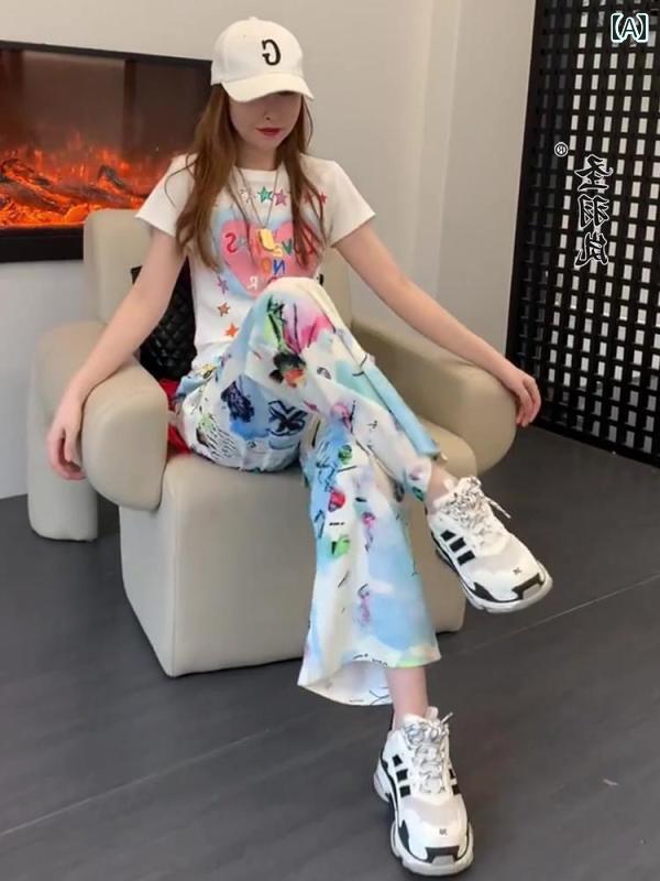 ��ǥ������������奢�롡�ե��å���� �� �Ƥ� ������ �����奢�� �ե��å���� ������ ������ �� �� �ץ��� �磻�� ��å� �ѥ�� �ƥ��� ���꡼�� ��...