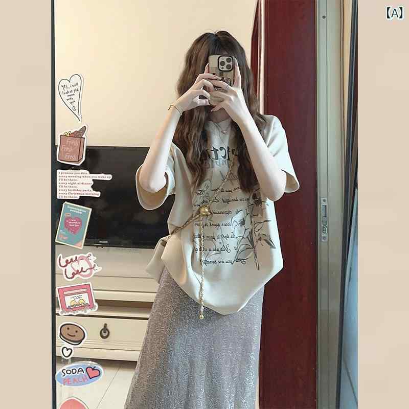 ��ǥ������������奢�롡�ե��å���� 2025�Ƥ� �ڹ� ���� ���� ��̣�� ���쥬��Ȥ� ������ ���å� ��� �ɥ쥹 ��ǥ����� ��ˡ����� ������