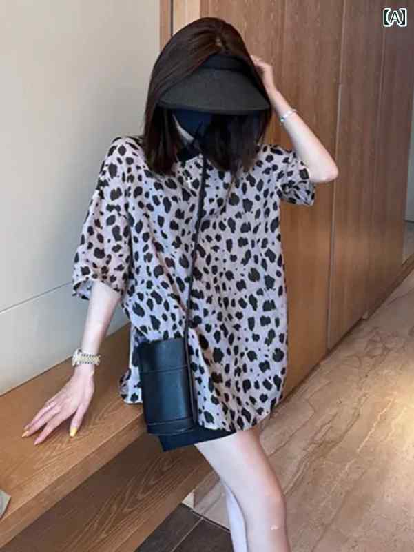 ��ǥ������������奢�롡�ե��å���� ��ǥ����� �ҥ祦 �� �饦��ɥͥå� T����� ���硼�Ĥ� ������ ���åȤ� ������ �Ƥ� ������ ǯ��� ���餷 �餻...